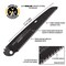 Silky Saws Pocketboy Professional 170mm Medium Teeth Outback Edition Replacement Blade Only 751-17 - alternate 3
